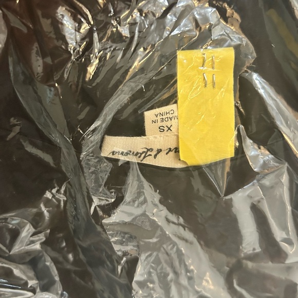 For Love and Lemons "Lady Luck Maxi Dress" - Picture 12 of 15